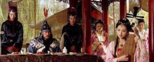 横扫大明的李自成，为什么迅速败给了满清王朝