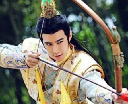 古代皇帝能够立太子 皇帝为什么不能换掉太子</span>
                      