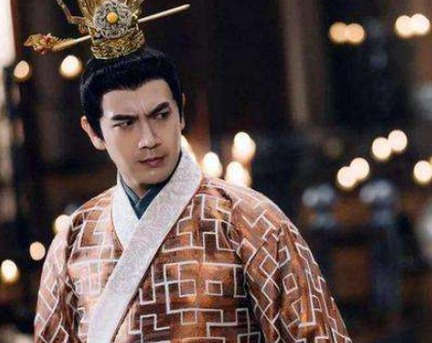 古代皇帝能够立太子 皇帝为什么不能换掉太子</span>
                      