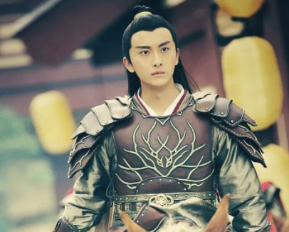 古代皇帝能够立太子 皇帝为什么不能换掉太子</span>
                      