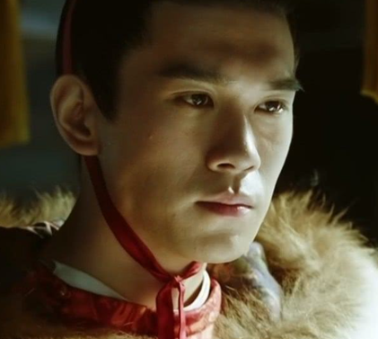 古代皇帝能够立太子 皇帝为什么不能换掉太子</span>
                      