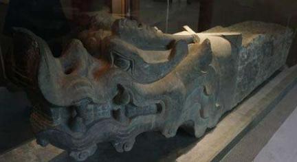 历史上有关于铜雀台的故事是什么样的 曹操为什么要修建这个地方