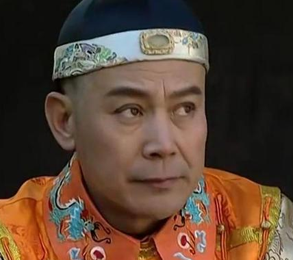 古代太子迟早都要上位 皇帝为什么不让太子结党</span>
                      