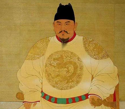 古代太子迟早都要上位 皇帝为什么不让太子结党</span>
                      