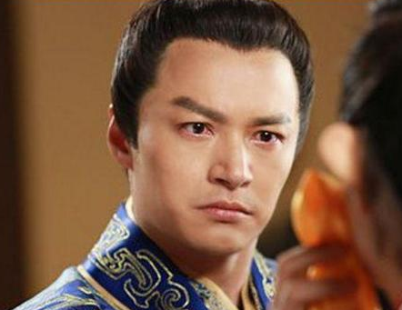 古代太子迟早都要上位 皇帝为什么不让太子结党</span>
                      