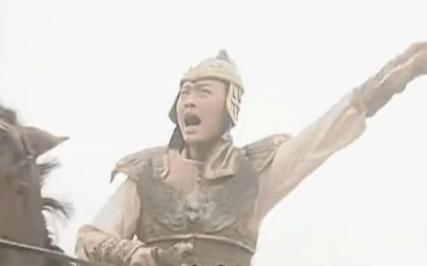 秦琼到底是一个怎样的人 他真的有小说那般厉害吗