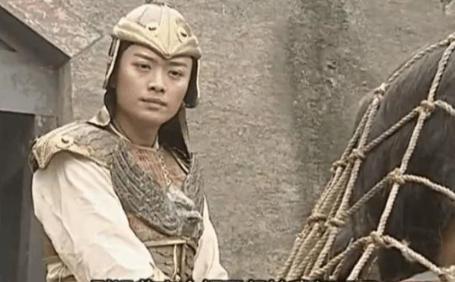 秦琼到底是一个怎样的人 他真的有小说那般厉害吗