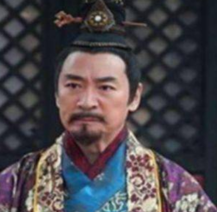 被迫退位的唐高祖李渊过着怎样的生活?</span>