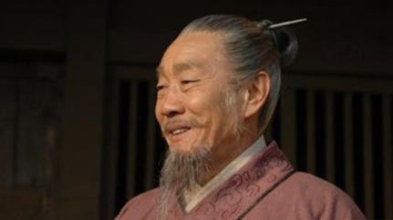 玄武门之变李世民杀了李建成夺位,为什么不连带李渊一起