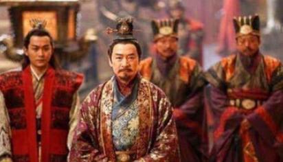 玄武门之变李世民杀了李建成夺位,为什么不连带李渊一起