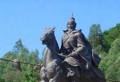 檀道济和谢晦之间有什么故事 这两个对手如何