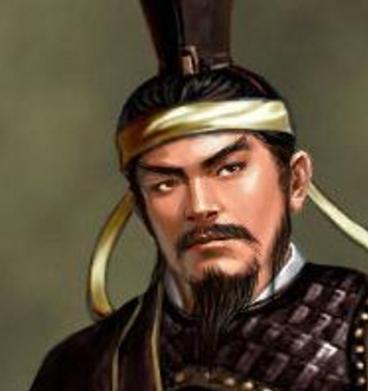 檀道济和谢晦之间有什么故事 这两个对手如何