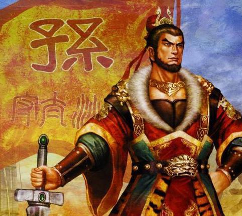 关羽被杀之后 为什么孙权会向曹操称臣甚至劝曹操称帝呢