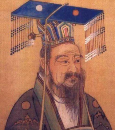 五代十国的南汉国是怎么灭亡的？</span>
                      