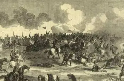 共和行政的具体过程是怎样的？造成了怎样的影响？</span>
                      