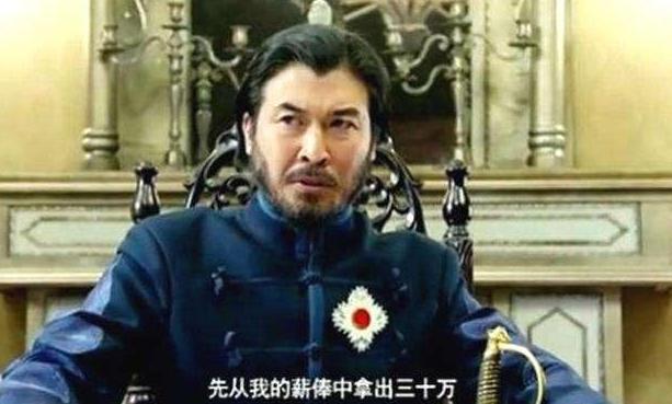 号称“亚洲第一”的北洋水师为什么打不过日本联合舰队