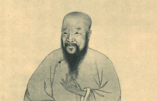 陈维崧和徐紫云有一段怎样惊心动魄的爱情故事？</span>
                      