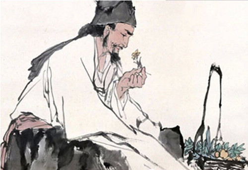 华佗是怎么死的,是谁杀的?曹操为什么要杀华佗?