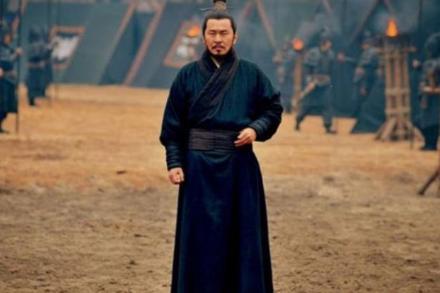 司马懿是怎么掌握曹魏政权 他都做了哪些事情呢