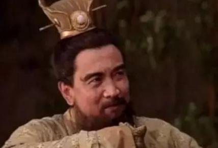 司马懿是怎么掌握曹魏政权 他都做了哪些事情呢