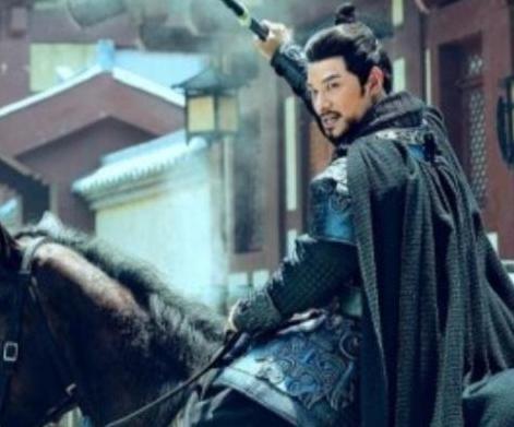 司马懿是怎么掌握曹魏政权 他都做了哪些事情呢