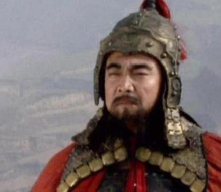 司马懿是怎么掌握曹魏政权 他都做了哪些事情呢