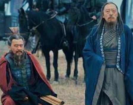 司马懿是怎么掌握曹魏政权 他都做了哪些事情呢