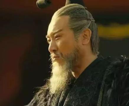 司马懿是怎么掌握曹魏政权 他都做了哪些事情呢