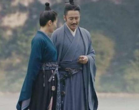 司马懿是怎么掌握曹魏政权 他都做了哪些事情呢