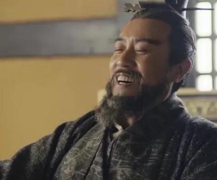 司马懿是怎么掌握曹魏政权 他都做了哪些事情呢