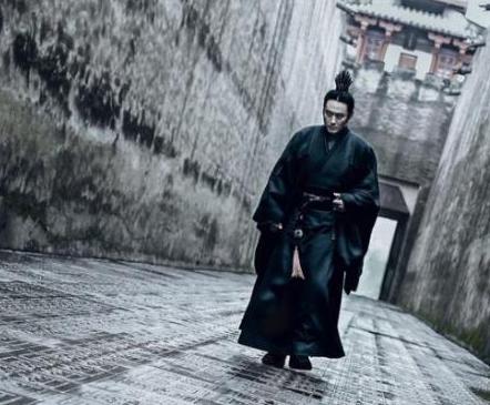 司马懿是怎么掌握曹魏政权 他都做了哪些事情呢