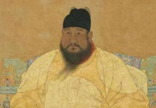 朱棣当上皇帝后，是如何处置朱标的家人的？</span>
                      