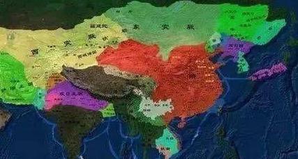 秦朝时期的经济是怎么发展起来的 秦始皇分别做了什么事情