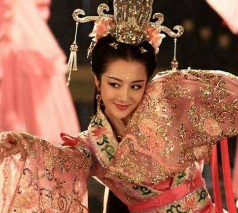 古代女犯人为什么想死的快点 掉包顶替的事是真的假的