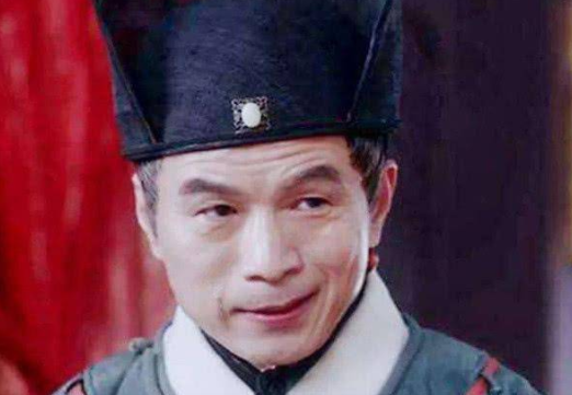 从宦官变成宰相,李辅国结局如何?</span>