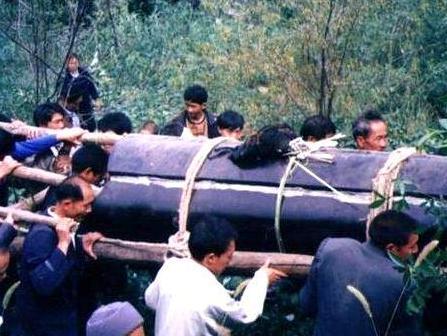 人死后都要停尸三天 揭秘古人为什么要这么做呢