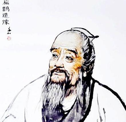 人死后都要停尸三天 揭秘古人为什么要这么做呢