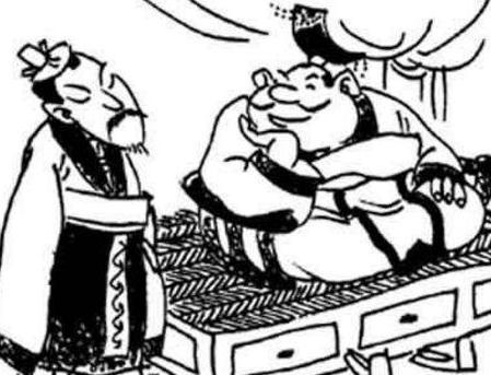 人死后都要停尸三天 揭秘古人为什么要这么做呢