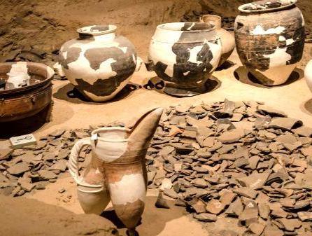 人死后都要停尸三天 揭秘古人为什么要这么做呢