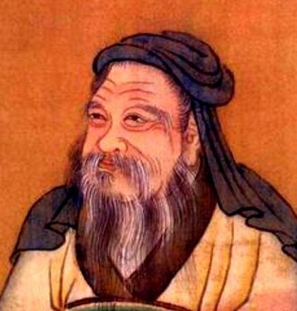 人死后都要停尸三天 揭秘古人为什么要这么做呢