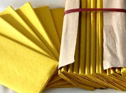 人死后都要停尸三天 揭秘古人为什么要这么做呢