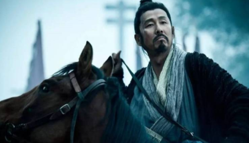 刘邦最不看重的儿子，最后结局怎么样了？</span>
                      