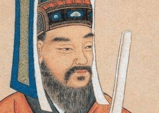 徐达是大明的开国功勋，朱棣如何对待他的后人的？</span>
                      