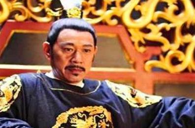 昭陵六骏中，为什么这匹马排首位