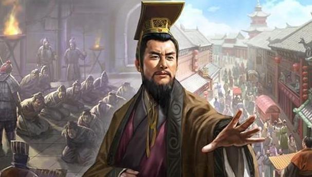 李渊太原起兵南下,战事受挫打算撤兵,李世民是怎样劝谏的?