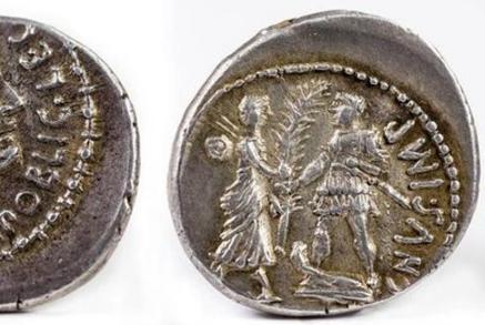 古罗马帝国是怎么灭亡的