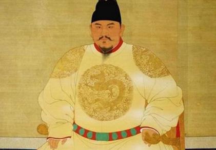 刘邦作为胜利者为什么没有污化项羽 反而对他的族人那么好呢