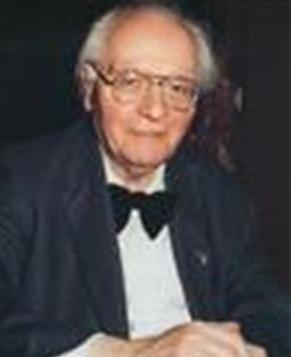 关于梅西安的评价如何