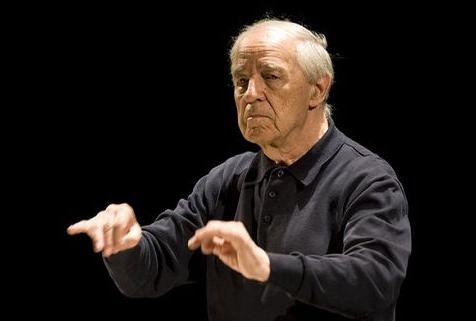 关于梅西安的评价如何