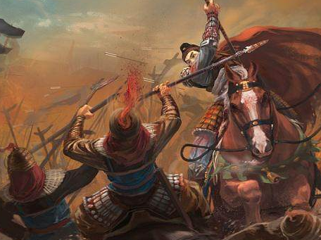 朱元璋当初光义子就有二十多个 朱元璋为什么收那么多义子</span>
                      